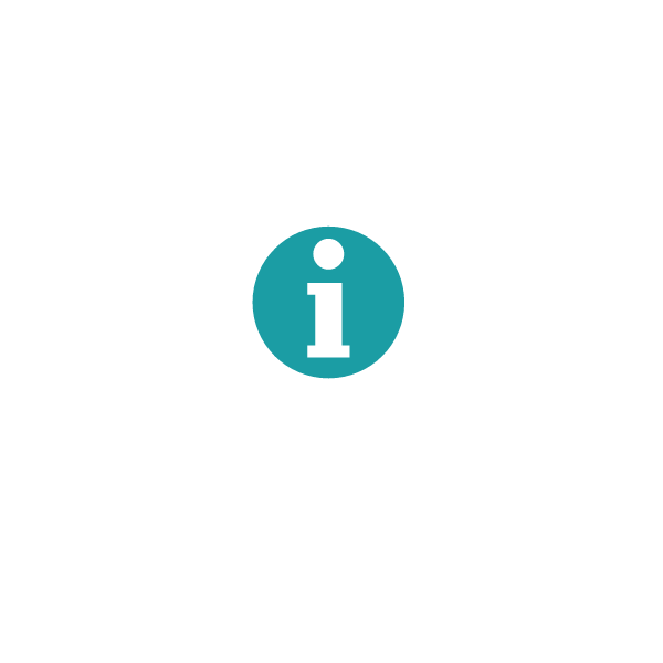 Chromebook Help Answers